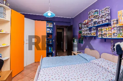 Casa Indipendente in vendita a San Pietro ... - foto 9