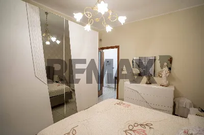 Casa Indipendente in vendita a Aci Castell... - foto 10