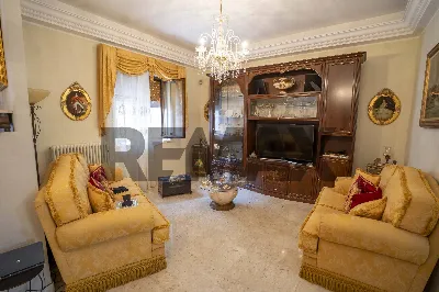 Casa Indipendente in vendita a Aci Castell... - foto 2
