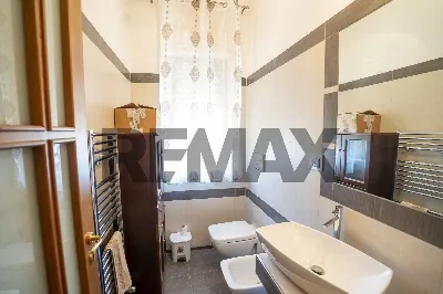 Casa Indipendente in vendita a Aci Castell... - foto 6