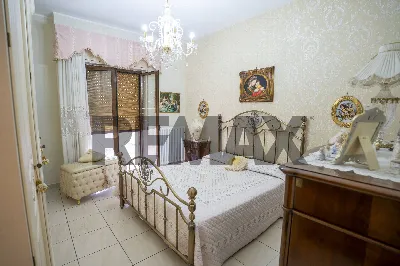 Casa Indipendente in vendita a Aci Castell... - foto 7
