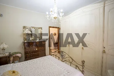 Casa Indipendente in vendita a Aci Castell... - foto 8