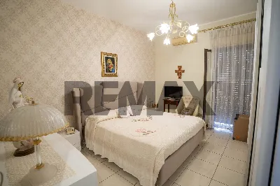 Casa Indipendente in vendita a Aci Castell... - foto 9