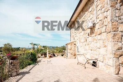 Villa in vendita a Solarino - foto 10