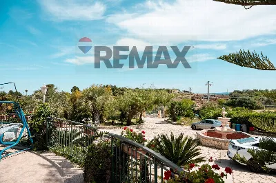 Villa in vendita a Solarino - foto 3