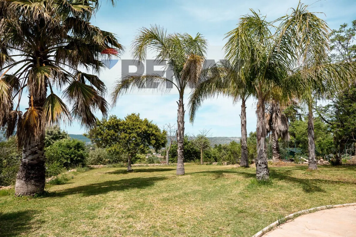 Villa in vendita a Solarino - foto 5