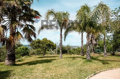 Villa in vendita a Solarino - foto 5