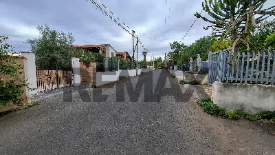 Casa Indipendente in vendita a Augusta - foto 1