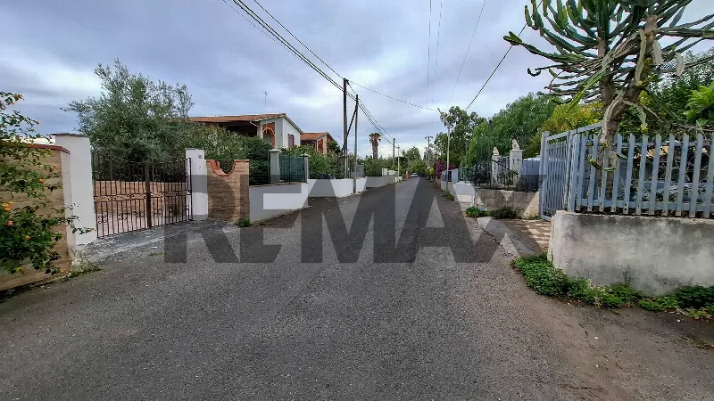 Casa Indipendente in vendita ad Augusta - foto 1