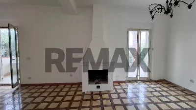 Casa Indipendente in vendita a Augusta - foto 10