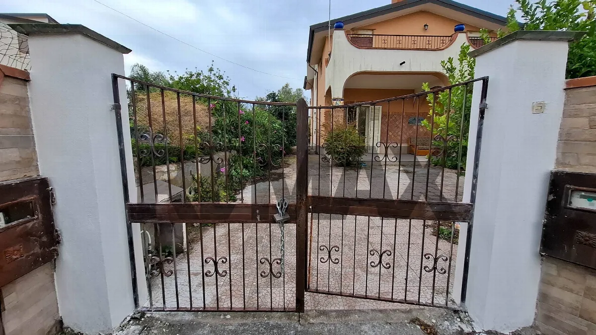 Casa Indipendente in vendita ad Augusta - foto 3