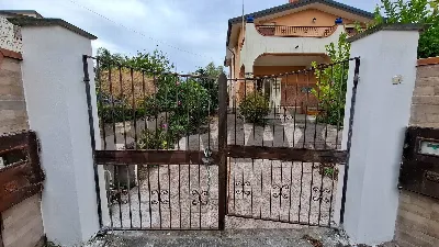 Casa Indipendente in vendita a Augusta - foto 3