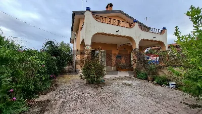 Casa Indipendente in vendita a Augusta - foto 4