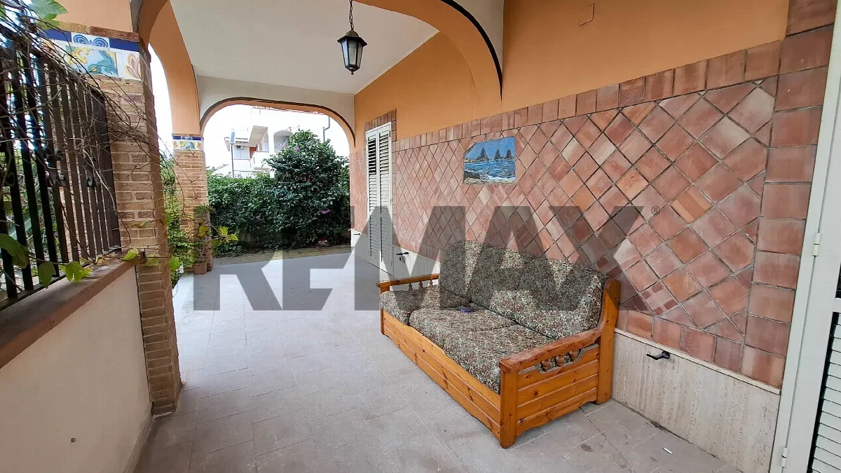 Casa Indipendente in vendita ad Augusta - foto 5