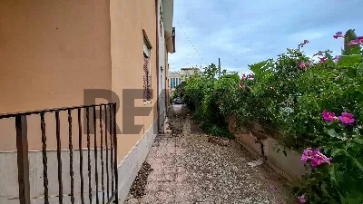 Casa Indipendente in vendita a Augusta - foto 6