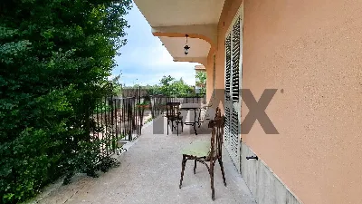 Casa Indipendente in vendita a Augusta - foto 7