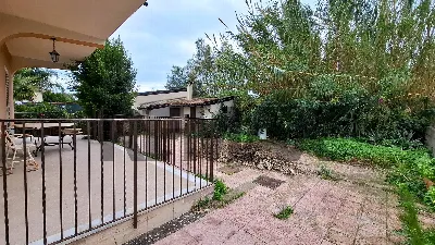 Casa Indipendente in vendita a Augusta - foto 8