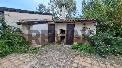 Casa Indipendente in vendita a Augusta - foto 9