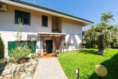 Casa Indipendente in vendita a San Giovann... - foto 1