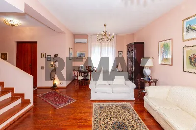 Casa Indipendente in vendita a San Giovann... - foto 10