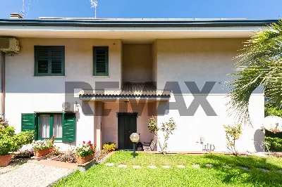 Casa Indipendente in vendita a San Giovann... - foto 2