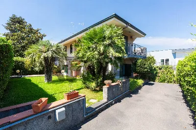 Casa Indipendente in vendita a San Giovann... - foto 3