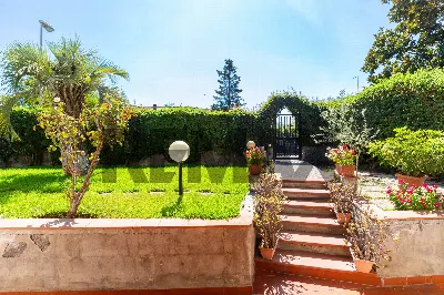 Casa Indipendente in vendita a San Giovann... - foto 4