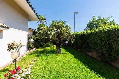 Casa Indipendente in vendita a San Giovann... - foto 5