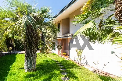 Casa Indipendente in vendita a San Giovann... - foto 6