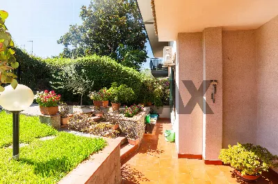 Casa Indipendente in vendita a San Giovann... - foto 7