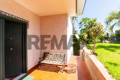 Casa Indipendente in vendita a San Giovann... - foto 8