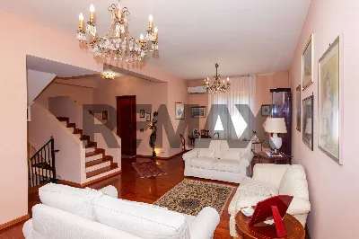 Casa Indipendente in vendita a San Giovann... - foto 9