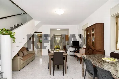 Casa Indipendente in vendita a Mascali - foto 10