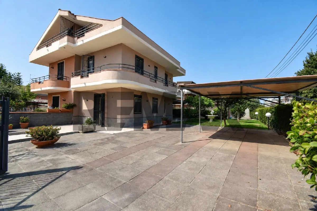 Casa Indipendente in vendita a Mascali - foto 2