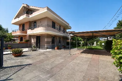 Casa Indipendente in vendita a Mascali - foto 2