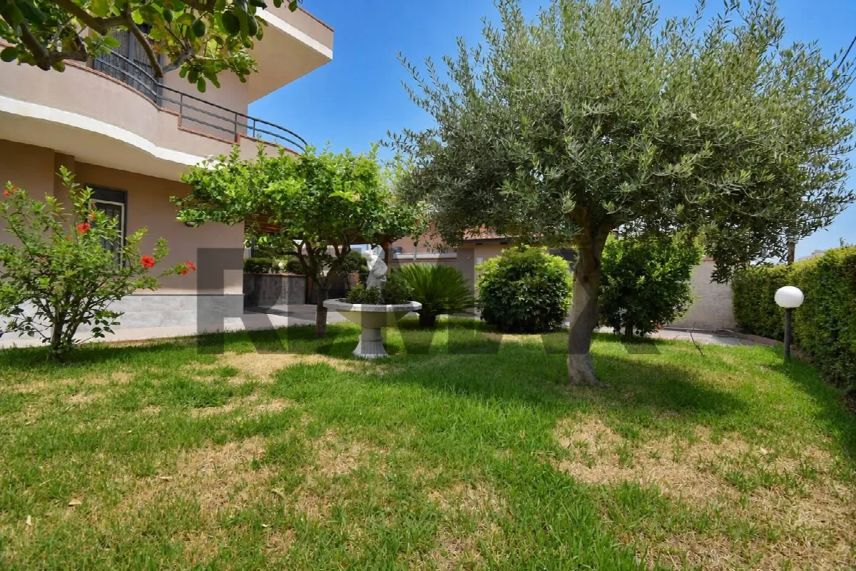 Casa Indipendente in vendita a Mascali - foto 3