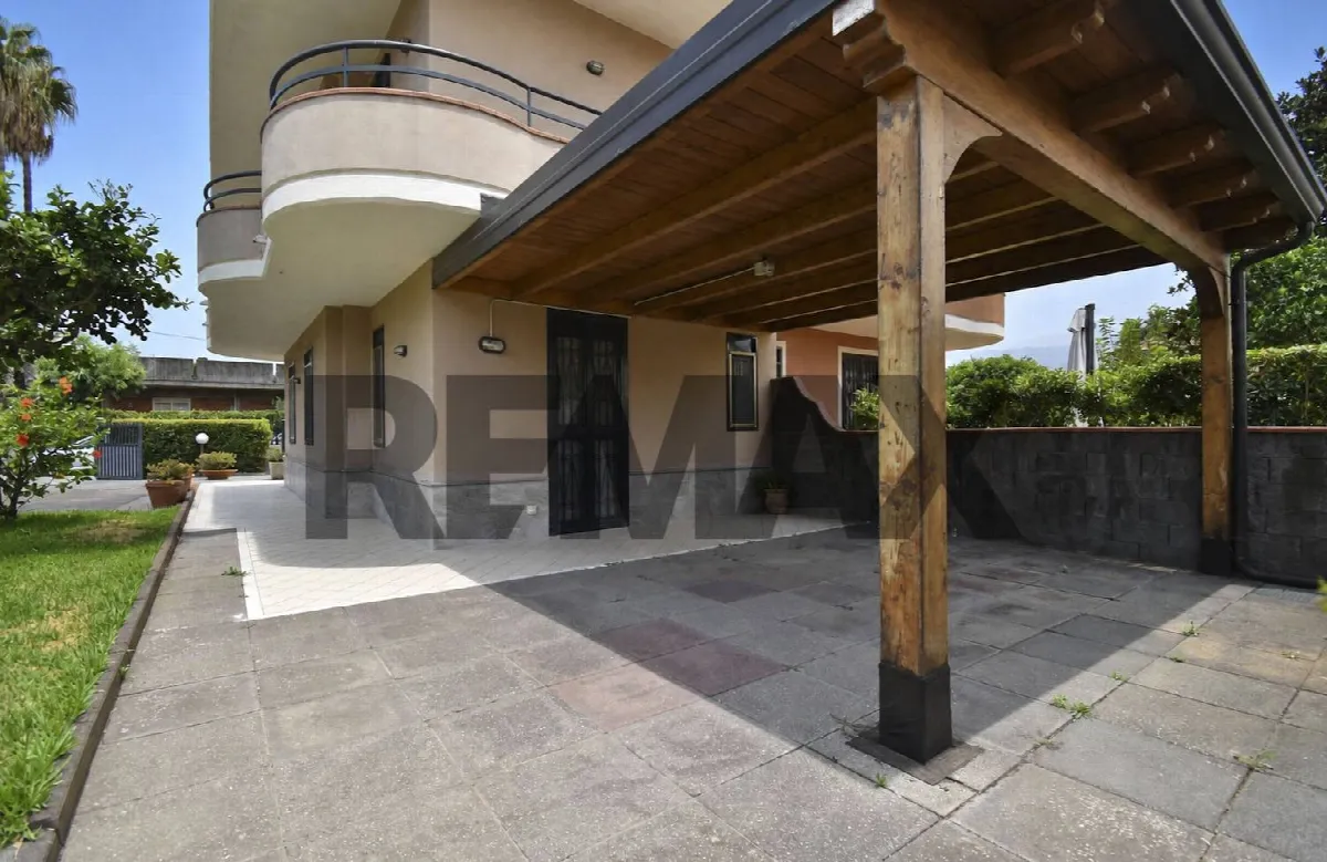 Casa Indipendente in vendita a Mascali - foto 4