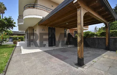Casa Indipendente in vendita a Mascali - foto 4
