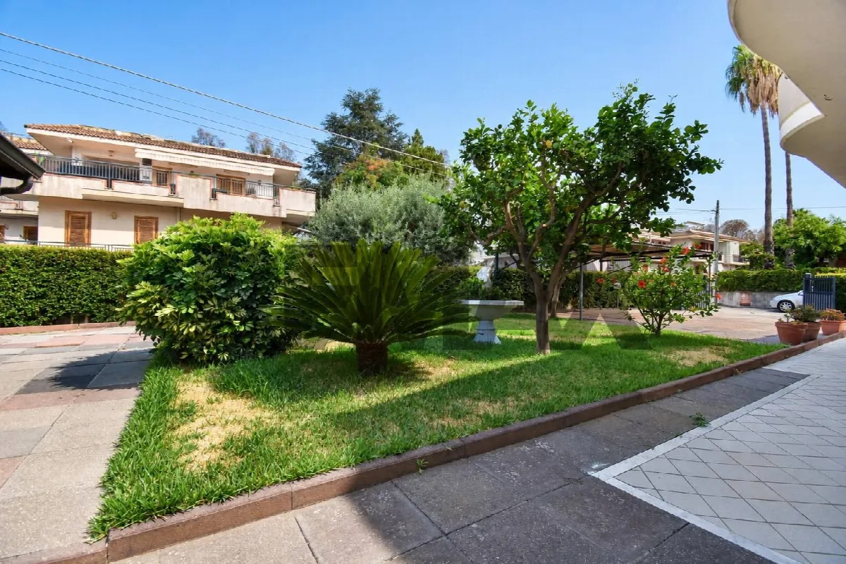 Casa Indipendente in vendita a Mascali - foto 5