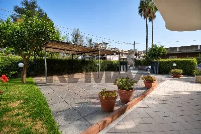 Casa Indipendente in vendita a Mascali - foto 6