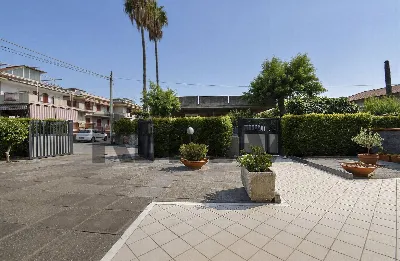Casa Indipendente in vendita a Mascali - foto 7