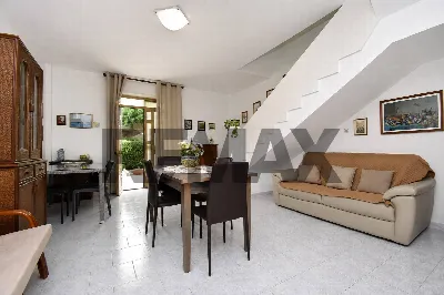 Casa Indipendente in vendita a Mascali - foto 8