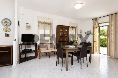 Casa Indipendente in vendita a Mascali - foto 9