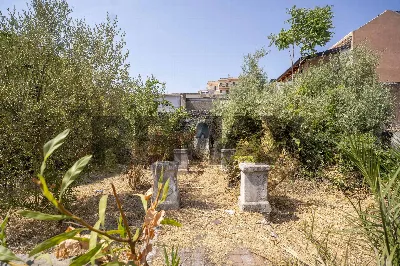 Villa in vendita a Catania, Ognina, Guardi... - foto 10