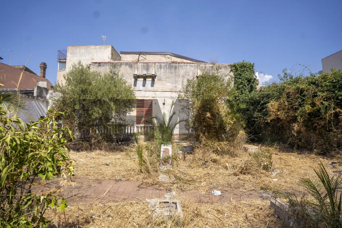 Villa in vendita a Catania, Ognina, Guardia, Rotolo - foto 2