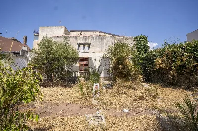 Villa in vendita a Catania, Ognina, Guardi... - foto 2