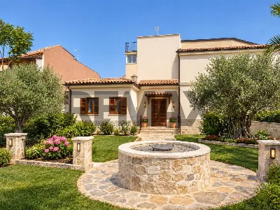Villa in vendita a Catania, Ognina, Guardi... - foto 3