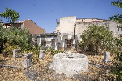 Villa in vendita a Catania, Ognina, Guardi... - foto 4