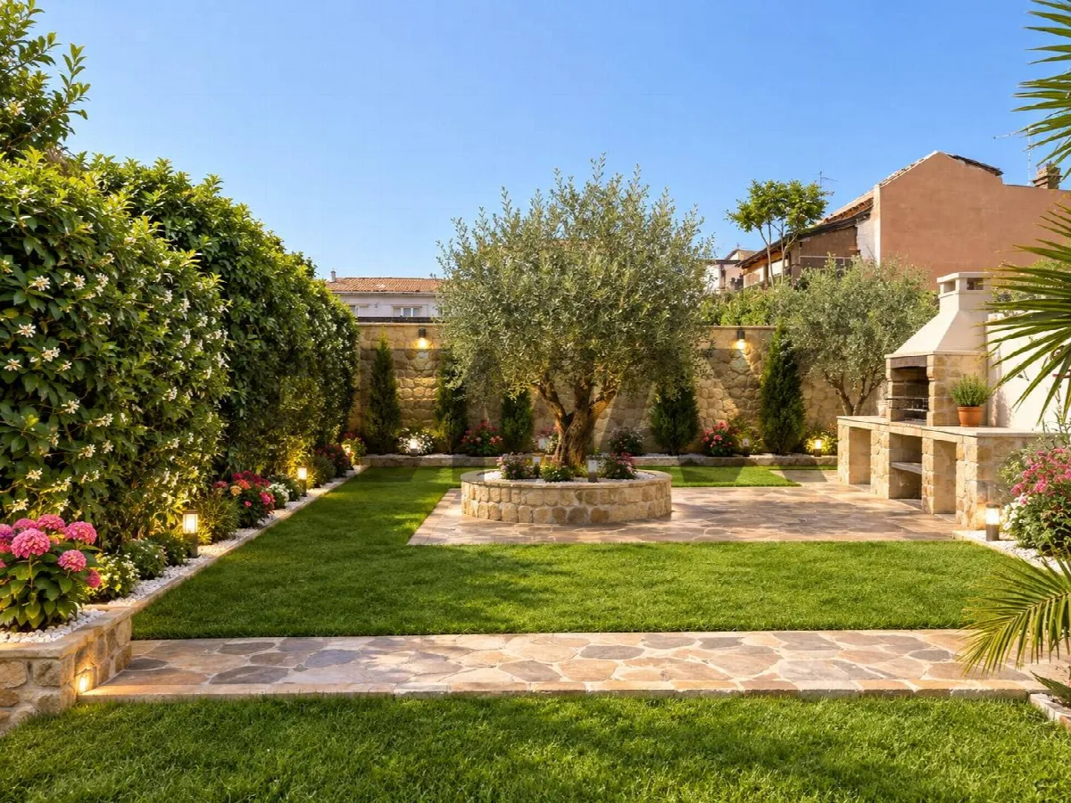 Villa in vendita a Catania, Ognina, Guardia, Rotolo - foto 5