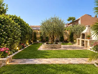 Villa in vendita a Catania, Ognina, Guardi... - foto 5